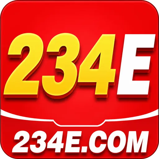 234E - Teror Malam di Dunia Gelap