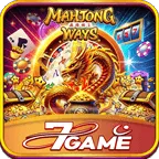 7GAME - Permainan Bingo Seru dan Menarik