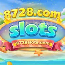 8728SLOTS - Game Domino Seru dan Mengasyikkan