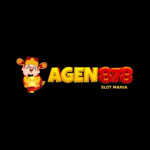 AGEN878 - Petualangan Seru yang Tak Terlupakan