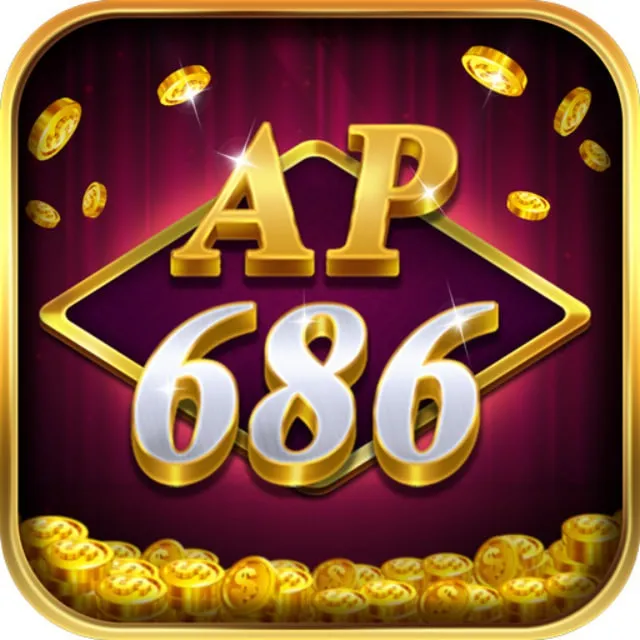 AP686 - Perang Heroik Dalam Gameplay TPS