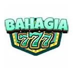BAHAGIA777 - Game Slot Seru dan Menguntungkan