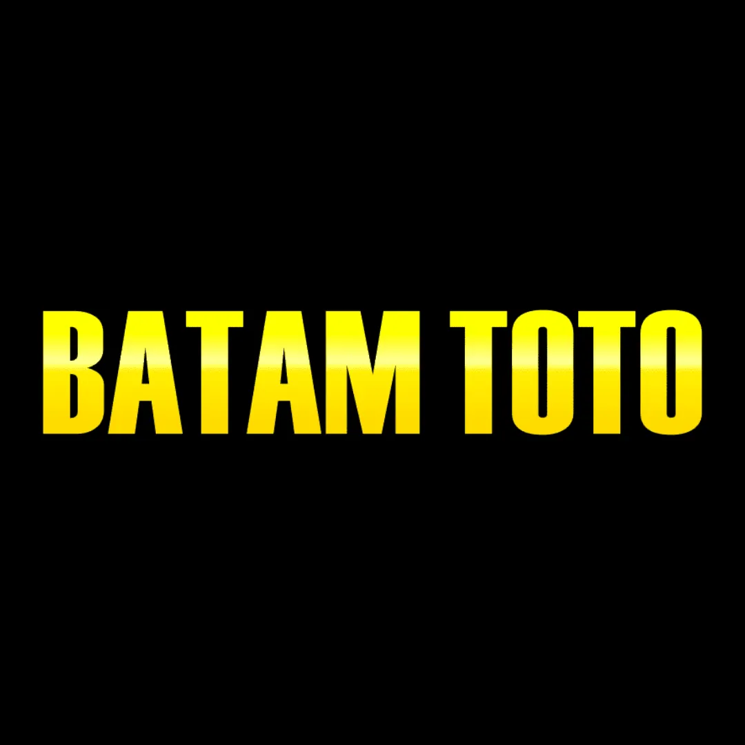 BATAMTOTO - Permainan Strategi Seru untuk Para Penantang