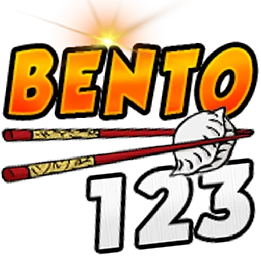 BENTO123 - Permainan Musik Terbaik untuk Pecinta Melodi