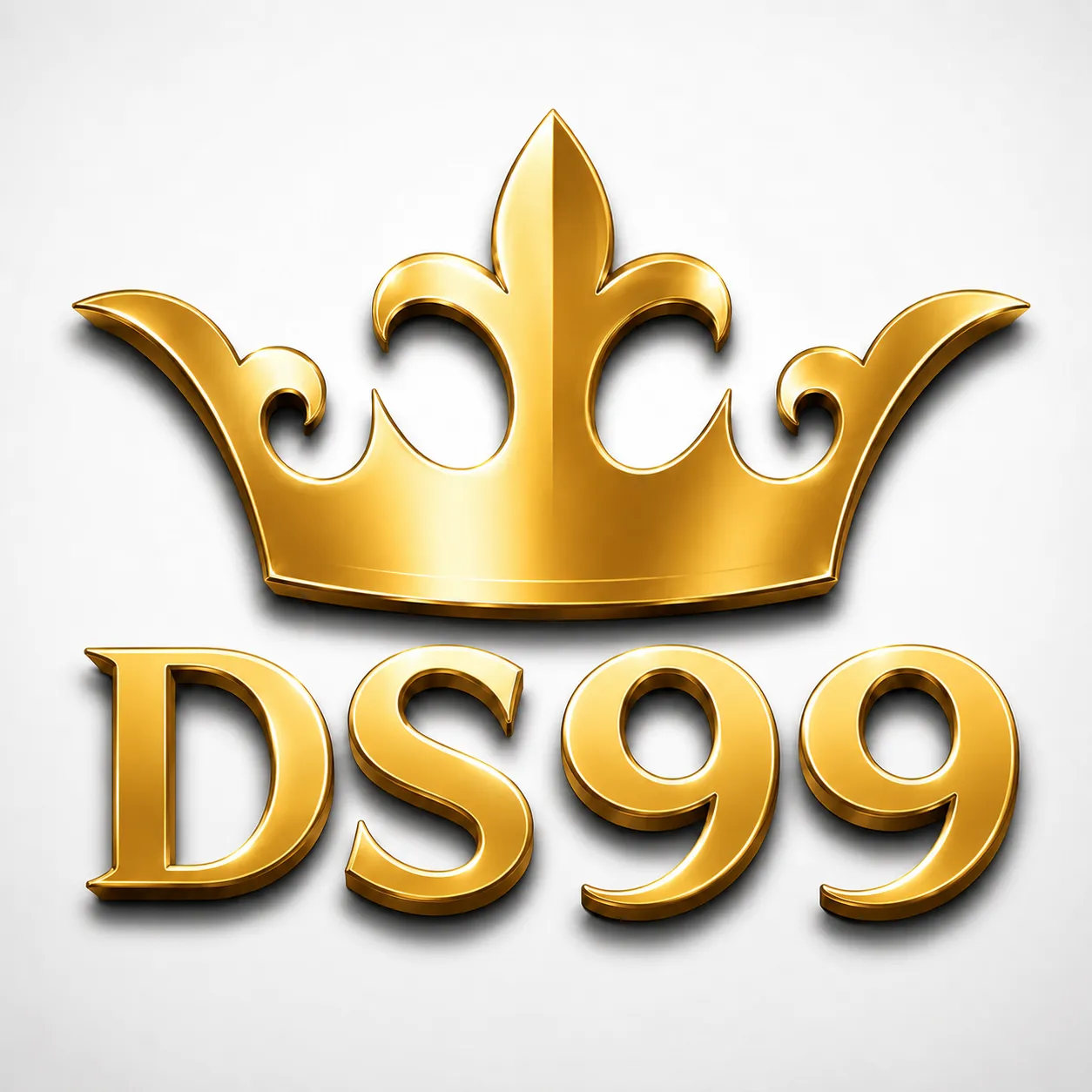 DEWASLOT99 - Simulasi Permainan Slot Terbaik