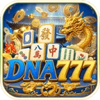 DNA777 - Petualangan Tak Terduga di Dunia Fantasi