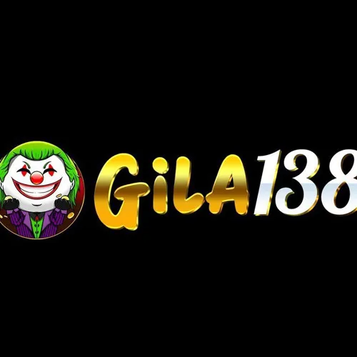 GILA138 - Permainan Live Casino Seru dan Menguntungkan