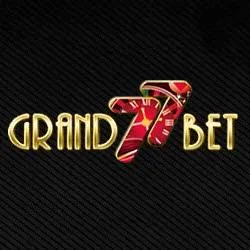GRAND77BET - Game Strategi yang Menantang dan Mengasyikkan
