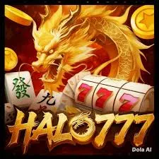 HALO777 - Permainan Strategi Terbaik untuk Pecinta SLG