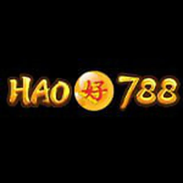 HAO788 - Permainan Strategi yang Menantang dan Mengasyikkan