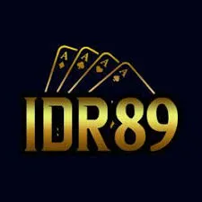 IDR89 - Teror Malam di Dalam Kegelapan