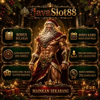 JAVASLOT88 - Pertahanan Menara Epik di Dunia Slot