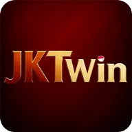 JKTWIN - Pertarungan Seru di Dunia Virtual