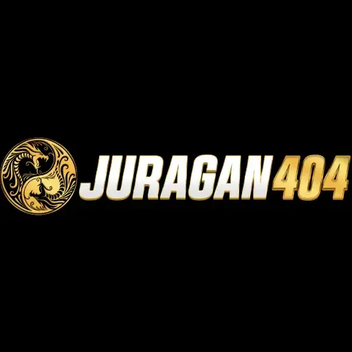 JURAGAN404 - Game Domino Seru dan Menarik