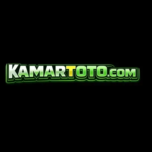 KAMARTOTO - Game Sepak Bola Terbaik di Tangan Anda