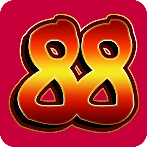 KELINCI88 - Permainan Musik Penuh Keceriaan