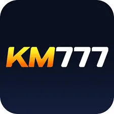 KM777 - Permainan Tycoon Menarik yang Wajib Dicoba