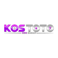 KOSTOTO - Nikmati Keseruan Bermain Bingo Online