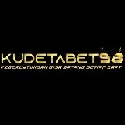 KUDETABET98 - Permainan Strategi Terbaik untuk Pecinta Tantangan