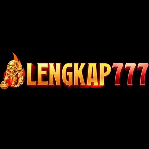 LENGKAP777 - permainan Domino seru dan mengasyikkan