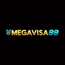 MEGAVISA88 - Game Domino Seru dan Menyenangkan