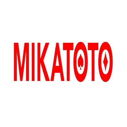 MIKATOTO - Game FPS Menegangkan dan Seru