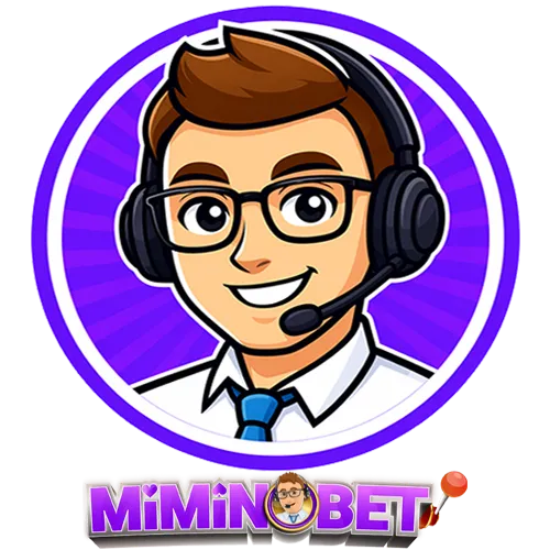 MIMINBET - Pertarungan Tanpa Henti di Dunia Game Fighting