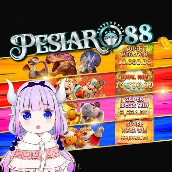 PESIAR88 - Game FPS Terbaik untuk Penggemar Aksi
