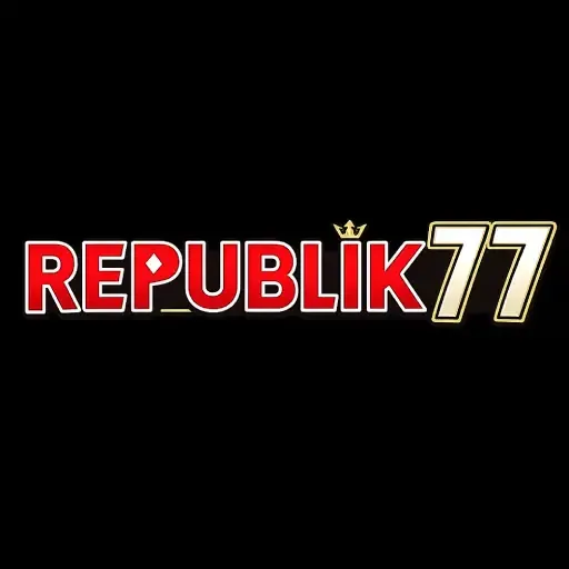 REPUBLIK77 - Game Battle Royale Terbaik untuk Pengalaman Bertempur yang Seru