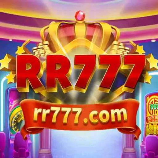 RR777 - Permainan Match-3 Seru dan Mengasyikkan