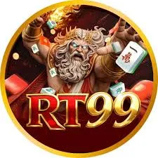 RT99 - Permainan Idle yang Menghibur