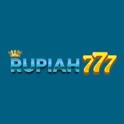 RUPIAH777 - Petualangan Menarik Dalam Dunia Fantasi