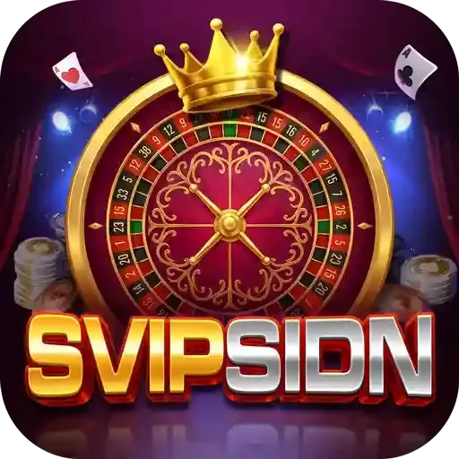 SVIPSIDN - Permainan Tembak Menembak yang Seru dan Adiktif