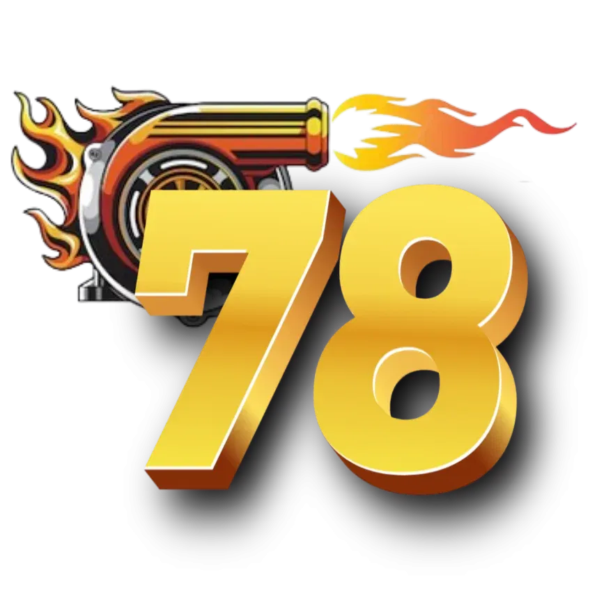 TURBO78 - Permainan FPS Terbaik untuk Pengalaman Bertempur yang Seru