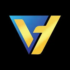 VALOHOKI - Balapan Motor yang Menggugah Adrenalin