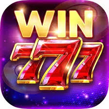 WIN777 - Game Arcade Seru dan Mengasyikkan