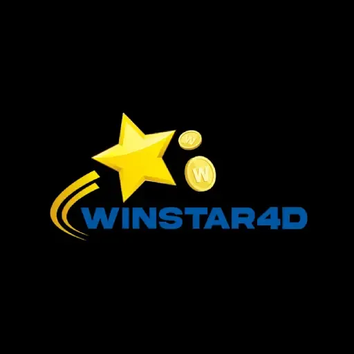 WINSTAR4D - Petualangan Epik dalam Dunia RPG