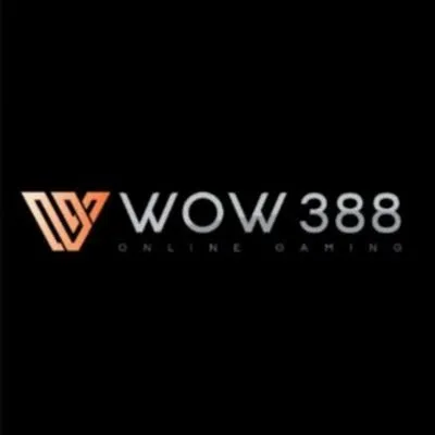 WOW388 - Petualangan Tak Terbatas dalam Dunia MMORPG