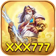 XXX777 - Simulasi Kehidupan yang Menyenangkan