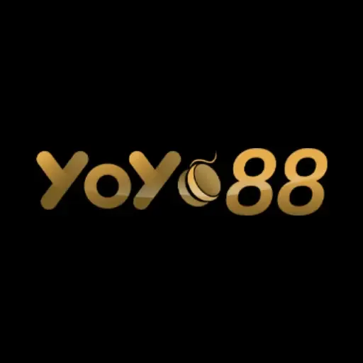 YOYO88 - Permainan Live Casino Terbaik di Genggaman Anda