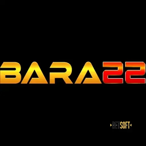 Logo bara22